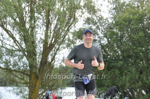 Vendome_2025_Triathlon_Dimanche/TV_DIMANCHE2025_14141.JPG