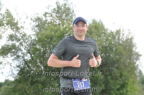 Vendome_2025_Triathlon_Dimanche/TV_DIMANCHE2025_14142.JPG