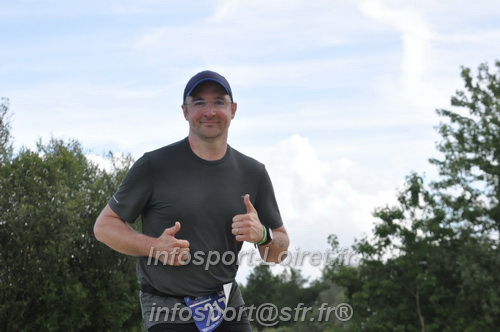 Vendome_2025_Triathlon_Dimanche/TV_DIMANCHE2025_14143.JPG