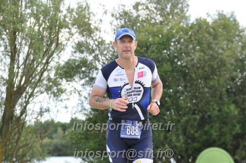 Vendome_2025_Triathlon_Dimanche/TV_DIMANCHE2025_14144.JPG