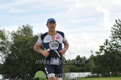 Vendome_2025_Triathlon_Dimanche/TV_DIMANCHE2025_14145.JPG