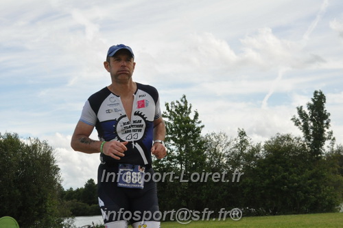 Vendome_2025_Triathlon_Dimanche/TV_DIMANCHE2025_14146.JPG