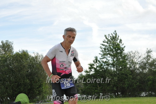 Vendome_2025_Triathlon_Dimanche/TV_DIMANCHE2025_14148.JPG
