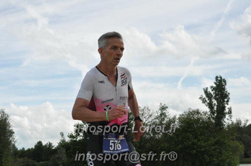 Vendome_2025_Triathlon_Dimanche/TV_DIMANCHE2025_14149.JPG