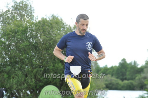 Vendome_2025_Triathlon_Dimanche/TV_DIMANCHE2025_14150.JPG