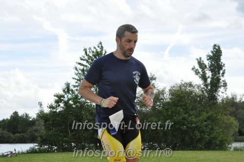 Vendome_2025_Triathlon_Dimanche/TV_DIMANCHE2025_14151.JPG