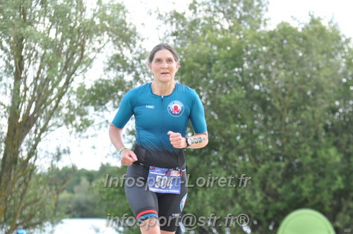Vendome_2025_Triathlon_Dimanche/TV_DIMANCHE2025_14152.JPG