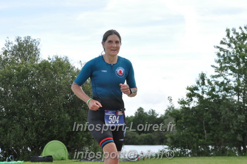 Vendome_2025_Triathlon_Dimanche/TV_DIMANCHE2025_14153.JPG