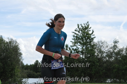 Vendome_2025_Triathlon_Dimanche/TV_DIMANCHE2025_14154.JPG