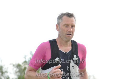 Vendome_2025_Triathlon_Dimanche/TV_DIMANCHE2025_14155.JPG