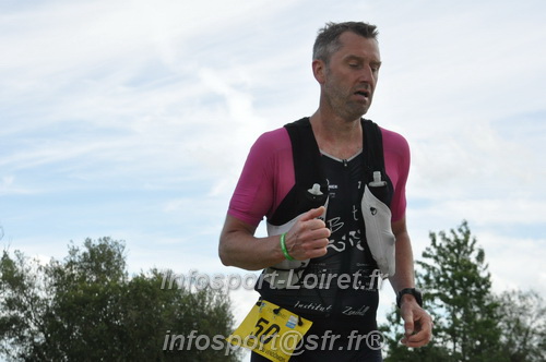 Vendome_2025_Triathlon_Dimanche/TV_DIMANCHE2025_14156.JPG