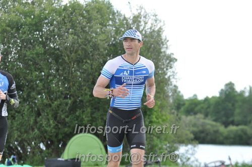 Vendome_2025_Triathlon_Dimanche/TV_DIMANCHE2025_14157.JPG