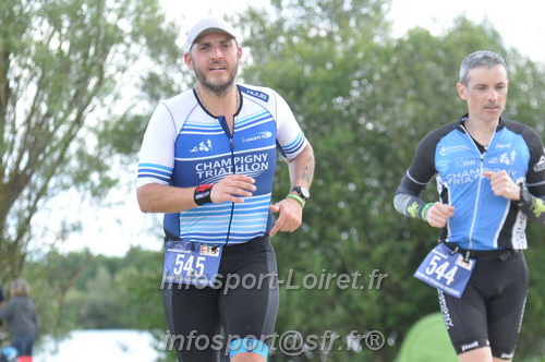 Vendome_2025_Triathlon_Dimanche/TV_DIMANCHE2025_14159.JPG