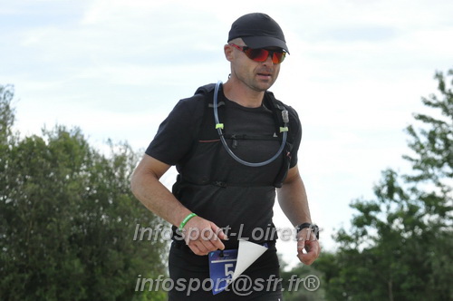 Vendome_2025_Triathlon_Dimanche/TV_DIMANCHE2025_14161.JPG