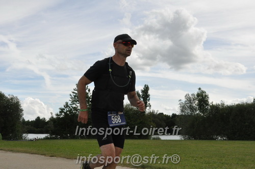 Vendome_2025_Triathlon_Dimanche/TV_DIMANCHE2025_14162.JPG