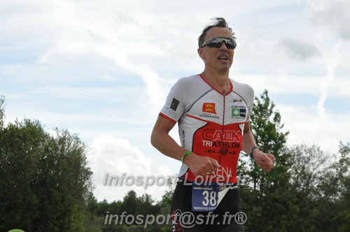 Vendome_2025_Triathlon_Dimanche/TV_DIMANCHE2025_14163.JPG