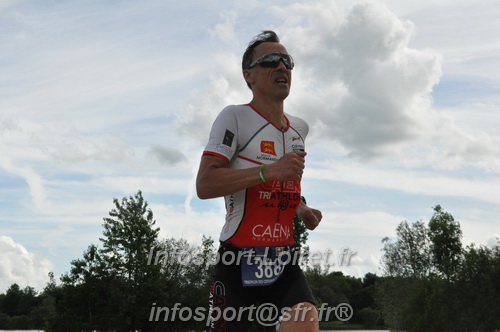 Vendome_2025_Triathlon_Dimanche/TV_DIMANCHE2025_14164.JPG