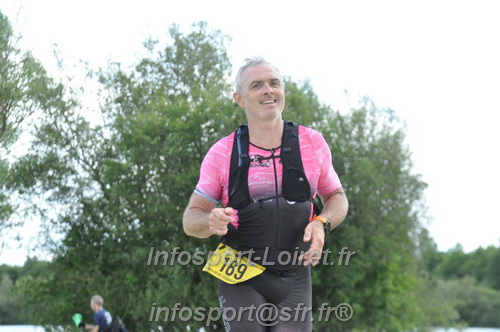 Vendome_2025_Triathlon_Dimanche/TV_DIMANCHE2025_14165.JPG