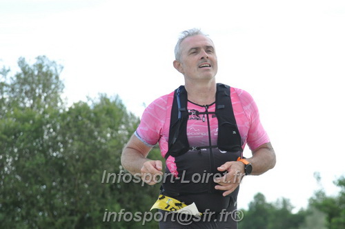 Vendome_2025_Triathlon_Dimanche/TV_DIMANCHE2025_14166.JPG