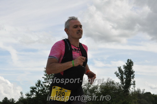 Vendome_2025_Triathlon_Dimanche/TV_DIMANCHE2025_14167.JPG