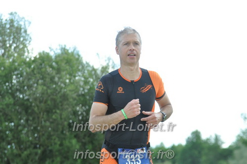 Vendome_2025_Triathlon_Dimanche/TV_DIMANCHE2025_14168.JPG