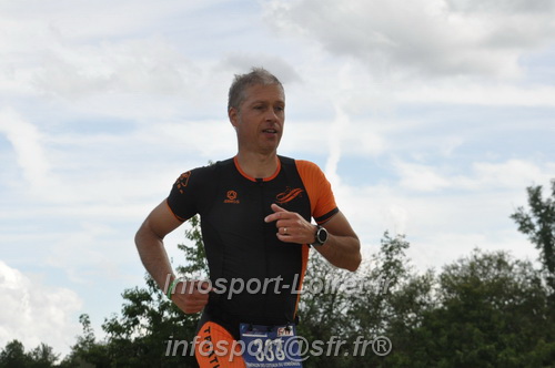 Vendome_2025_Triathlon_Dimanche/TV_DIMANCHE2025_14169.JPG