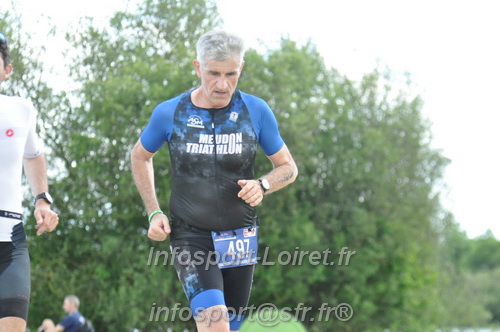 Vendome_2025_Triathlon_Dimanche/TV_DIMANCHE2025_14170.JPG