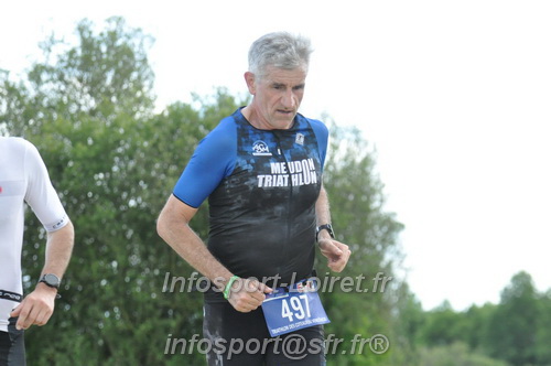 Vendome_2025_Triathlon_Dimanche/TV_DIMANCHE2025_14171.JPG