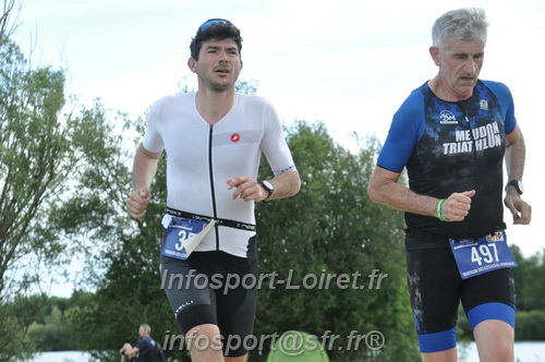 Vendome_2025_Triathlon_Dimanche/TV_DIMANCHE2025_14172.JPG