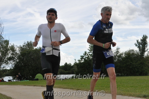 Vendome_2025_Triathlon_Dimanche/TV_DIMANCHE2025_14173.JPG