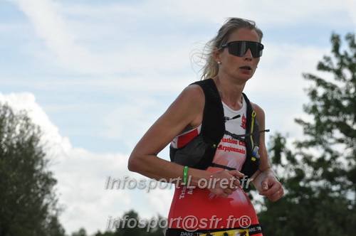 Vendome_2025_Triathlon_Dimanche/TV_DIMANCHE2025_14174.JPG