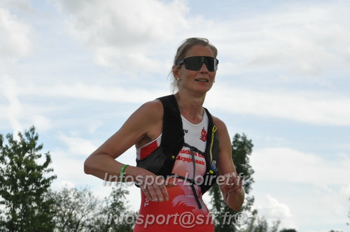 Vendome_2025_Triathlon_Dimanche/TV_DIMANCHE2025_14175.JPG