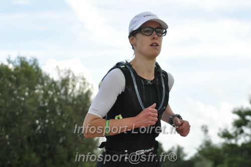 Vendome_2025_Triathlon_Dimanche/TV_DIMANCHE2025_14176.JPG