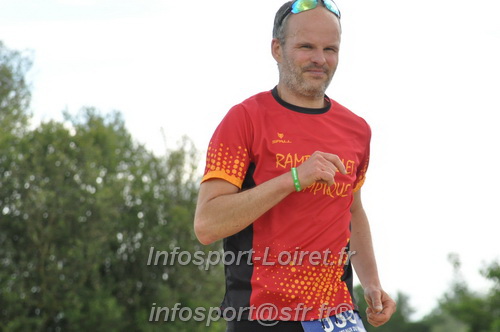 Vendome_2025_Triathlon_Dimanche/TV_DIMANCHE2025_14178.JPG