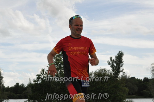Vendome_2025_Triathlon_Dimanche/TV_DIMANCHE2025_14179.JPG