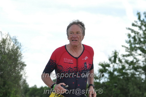 Vendome_2025_Triathlon_Dimanche/TV_DIMANCHE2025_14180.JPG
