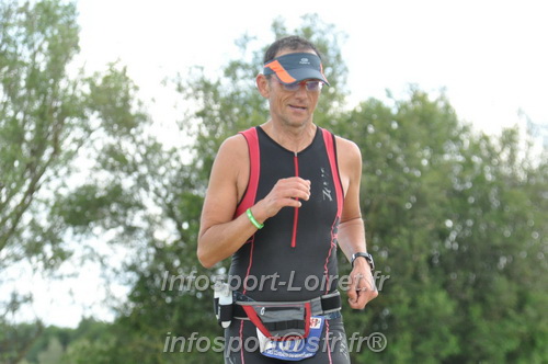 Vendome_2025_Triathlon_Dimanche/TV_DIMANCHE2025_14182.JPG
