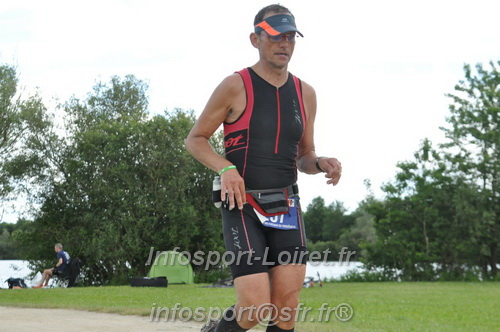 Vendome_2025_Triathlon_Dimanche/TV_DIMANCHE2025_14183.JPG