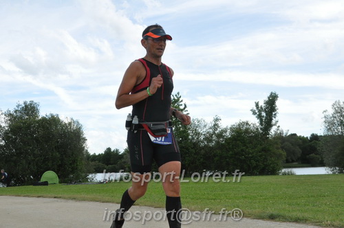 Vendome_2025_Triathlon_Dimanche/TV_DIMANCHE2025_14184.JPG