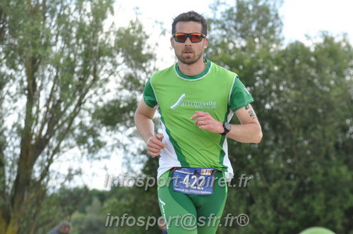 Vendome_2025_Triathlon_Dimanche/TV_DIMANCHE2025_14185.JPG