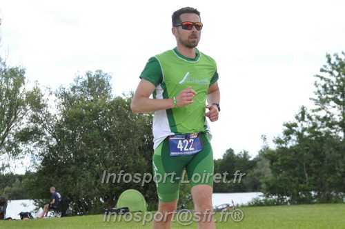 Vendome_2025_Triathlon_Dimanche/TV_DIMANCHE2025_14186.JPG