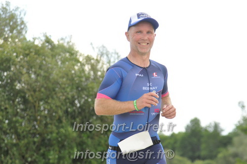Vendome_2025_Triathlon_Dimanche/TV_DIMANCHE2025_14188.JPG