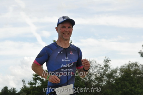 Vendome_2025_Triathlon_Dimanche/TV_DIMANCHE2025_14189.JPG