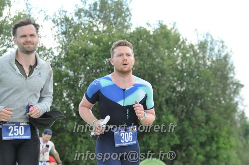 Vendome_2025_Triathlon_Dimanche/TV_DIMANCHE2025_14190.JPG