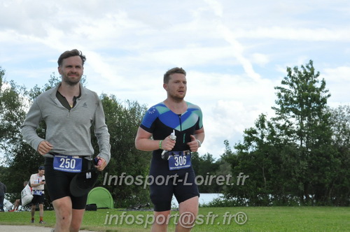 Vendome_2025_Triathlon_Dimanche/TV_DIMANCHE2025_14191.JPG