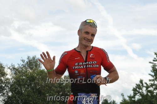 Vendome_2025_Triathlon_Dimanche/TV_DIMANCHE2025_14193.JPG