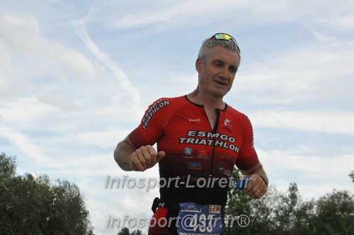 Vendome_2025_Triathlon_Dimanche/TV_DIMANCHE2025_14194.JPG