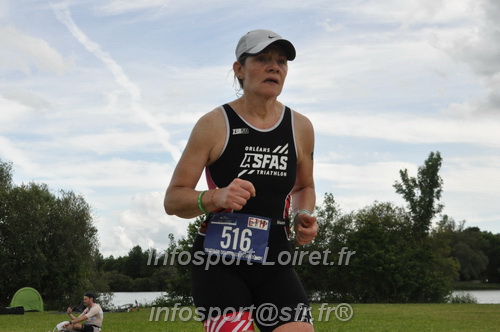Vendome_2025_Triathlon_Dimanche/TV_DIMANCHE2025_14196.JPG