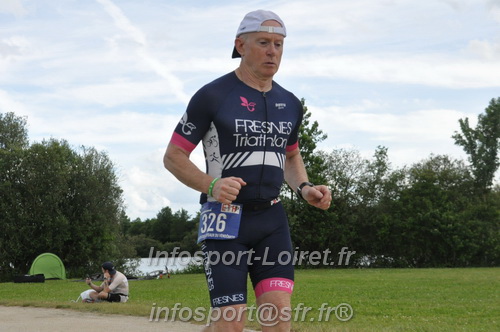Vendome_2025_Triathlon_Dimanche/TV_DIMANCHE2025_14198.JPG