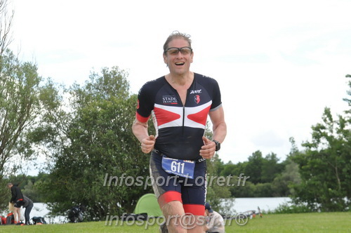 Vendome_2025_Triathlon_Dimanche/TV_DIMANCHE2025_14199.JPG